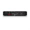 BEHRINGER KM1700 - усилитель мощности, 2х500 Вт/8 Ом, 2х800 Вт/4 Ом, 1700 Вт/8 Ом (мост) - фото 34989