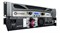 CROWN XTi6002 - двухканальный усилитель мощности с DSP, 2х3000 Вт/2 Ом, 2х2100 Вт/4 Ом, 2х1200 Вт/8 - фото 35164