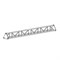 Involight CTN300-060 - Ферма треугольная, радиус.3 м, сегмент 1/6 КРУГА (60*), 290 мм, труба 50 мм - фото 35240