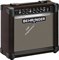 Behringer AT108 - комбо для акустич инструм, 15 Вт, динамик 8", эквалайзер, микрофонный/CD вход - фото 35376