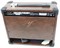 Behringer AT108 - комбо для акустич инструм, 15 Вт, динамик 8", эквалайзер, микрофонный/CD вход - фото 35378