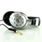 BEHRINGER HPS3000 - закрытые, динамические мониторные наушники, 20-20000 Гц - фото 35469
