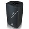 Turbosound TS-PC12-1 транспортировочный чехол для iX12, iQ12, нейлон с уплотнителем, защита от влаги, пыли, царапин - фото 35662