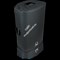 Turbosound TS-PC15-1 транспортировочный чехол для iX15, iQ15, нейлон с уплотнителем, защита от влаги, пыли, царапин - фото 35677