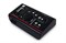 JBL M-Patch Active-1 прецизионный контроллер студийных мониторов, Studio Talkback, USB Audio I/O - фото 35720