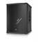 Turbosound X77-00001-00717 НЧ динамик TS-15SW2000A6 для Behringer B1500HP, B1500XP - фото 35751