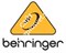 Turbosound X77-00001-00717 НЧ динамик TS-15SW2000A6 для Behringer B1500HP, B1500XP - фото 35752