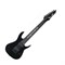 RC8X CBK/Электрогитара Rusty Cooley 8 String w/Case EMG 808 Active/DEAN - фото 35846