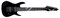 RC8X CBK/Электрогитара Rusty Cooley 8 String w/Case EMG 808 Active/DEAN - фото 35847