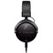 beyerdynamic DT 1770 PRO,  250 Ом #710717  Закрытые студийные референсные наушники, для микширования, мастеринга, мониторинга и сведения, технология Tesla 2.0, 250 Ом, 125 дБ, 5 - 40000 Гц - фото 35992