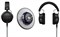 beyerdynamic DT 1770 PRO,  250 Ом #710717  Закрытые студийные референсные наушники, для микширования, мастеринга, мониторинга и сведения, технология Tesla 2.0, 250 Ом, 125 дБ, 5 - 40000 Гц - фото 35994