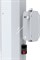 PURE-CST403 / Акустическая система 4х3", 20Вт, 100В / MOOSE - фото 36175