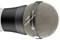 Сменный капсюль для TG 1000 - TG V90w (711462) ленточный, направленность - кардиоида - фото 36241