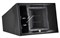 RCF HS 2200 (13000406)  Подвесной сабвуфер (IP55), предназначен для совместной работы в одном кластере с HL 2260/2240/2290. Частотный диапазон 35 Гц - 200 Гц, импеданс 8 Ом, чувствительность 100 дБ, макс. давление 137 дБ, динамик 18"(4" v.c.), номинальная - фото 36320