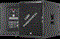 RCF SUB 9004-AS (13000546)  Активный сабвуфер прямого излучения, мощность 1400 Вт, 136 дБ, 30 Гц - 120 Гц, динамик 18"(4"v.c.), RDNet, задержка, ФВЧ, режим «кардиоида» для стека из трех штук, деревянный корпус, 558 х 700 х 700 мм, 57 кг, возможность устан - фото 36362