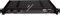 SPA240E 2x120 W 4 Oм Усилитель мощности/KME - фото 36532