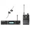 M3R/ стерео приёмник для системы М3 ушной мониторинг/AUDIO-TECHNICA - фото 36692