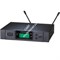 ATW-R310/приёмник для ATW3000 Series/AUDIO_TECHNICA - фото 36693