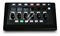 IP6 / Дистанционный контроллер для dLive, 6 энкодеров, PoE, TCP/IP / ALLEN&HEATH - фото 36818