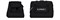 KLA12 TOTE / Чехол для KLA12 / QSC - фото 36830