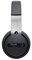 ATH-PRO7X/закрытые DJ наушники, вращающиеся чаши/AUDIO-TECHNICA - фото 36903