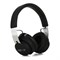 ATH-PRO7X/закрытые DJ наушники, вращающиеся чаши/AUDIO-TECHNICA - фото 36904