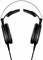 ATH-R70X/Наушники открытого типа/AUDIO-TECHNICA - фото 36919
