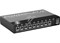 BEHRINGER P16-D - цифровой распределитель сигнала для системы персонального мониторинга - фото 38240