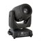 INVOLIGHT LEDMH140B - голова вращения (BEAM), LED140 Вт, DMX-512 - фото 38380