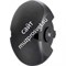 Electro-Voice EVID 6.2B корпусной громкоговоритель 2x6'/1', 150W, 94dB, 100°x80°, in/outdoor цвет черный, ЦЕНА ЗА ПАРУ - фото 38470