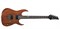 IBANEZ RG421-MOL Mahogany Oil электрогитара - фото 38617