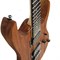 IBANEZ RG421-MOL Mahogany Oil электрогитара - фото 38618