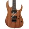 IBANEZ RG421-MOL Mahogany Oil электрогитара - фото 38619