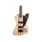 EPIPHONE THUNDERBIRD PRO-IV (4-string) NO бас-гитара 4-струнная, цвет натуральный - фото 41756