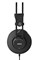 AKG K52 наушники закрытые 18-20000Гц, 32 Ома - фото 41949