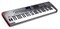 NOVATION Impulse 61 миди-клавиатура - фото 42030
