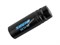 SHURE BETA 98D/S миниатюрный конденсаторный суперкардиоидный инструментальный микрофон с креплением - фото 42079