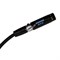 SHURE BETA 98D/S миниатюрный конденсаторный суперкардиоидный инструментальный микрофон с креплением - фото 42080