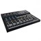 MACKIE Mix12FX 12-канальный компактный микшер с процессором эффектов - фото 42225