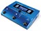 TC HELICON VOICELIVE PLAY напольный вокальный процессор эффектов - фото 42242