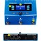 TC HELICON VOICELIVE PLAY напольный вокальный процессор эффектов - фото 42244
