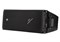 RCF HDL 30-A (13000511)  Активная двухполосная АС линейного массива, усилители D-класса: 1100 Вт, 50 Гц - 20 кГц, 137 дБ, динамики: 2 х 10"(2.5" катушка) + 1,5" (4.0" катушка), рупор 100° х 15°, управляемый DSP, FIR фильтры, частота раздела 680 Гц, RDNet, - фото 42338