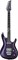 IBANEZ Prestige JS2450-MCP Muscle Car Purple электрогитара - фото 42662