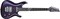 IBANEZ Prestige JS2450-MCP Muscle Car Purple электрогитара - фото 42663