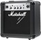 MARSHALL MG10G комбо гитарный 10Вт - фото 43035