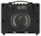 VOX VX50-AG комбоусилитель для акустической гитары - фото 43097