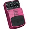 BEHRINGER HM300 педаль эффектов 'хэви метал'-дисторшн - фото 43174
