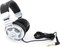 BEHRINGER HPX2000 закрытые динамические наушники, полноразмерные амбюшуры circum-aural, 64 Ома. - фото 43747