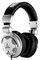 BEHRINGER HPX2000 закрытые динамические наушники, полноразмерные амбюшуры circum-aural, 64 Ома. - фото 43748