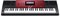 CASIO CTK-6250 Синтезатор, 61 клавиша - фото 43805
